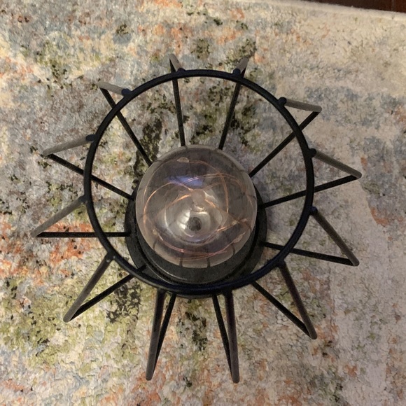 Light lantern - Picture 2 of 2